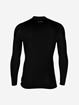 Picture of Orca Base Layer Men Neoprene T-Shirt
